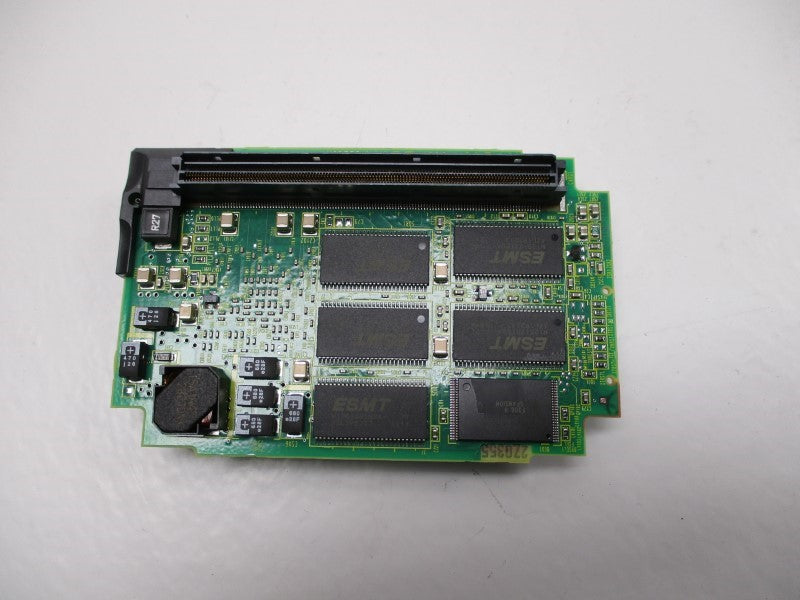 FANUC A20B-3400-0020/14C NSNP