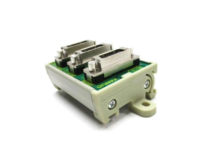 FANUC A20B-1007-0680/01A NSNP