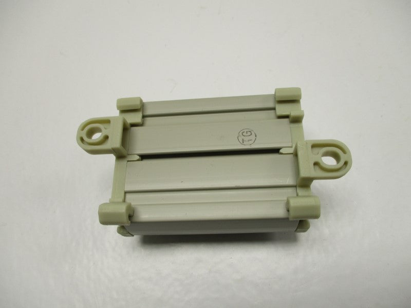 FANUC A20B-1007-0680/01A NSNP