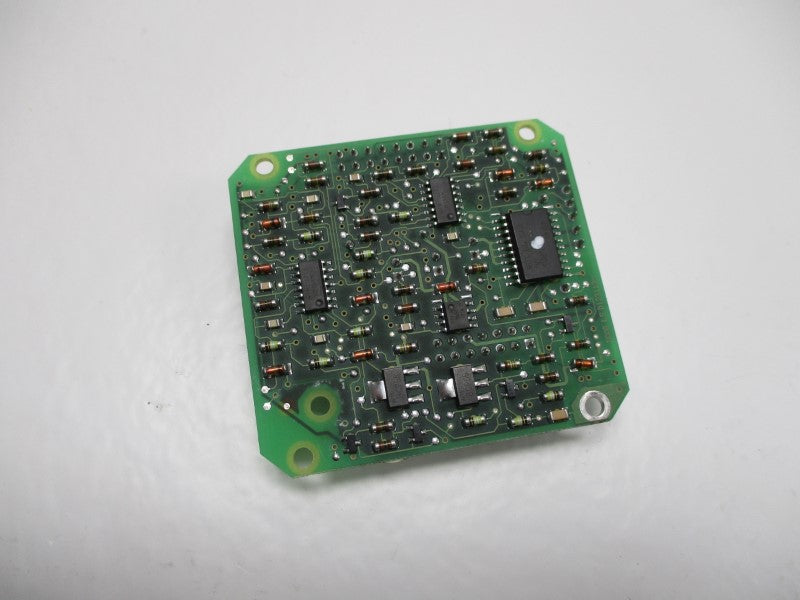 MOOG D123113C NSNP