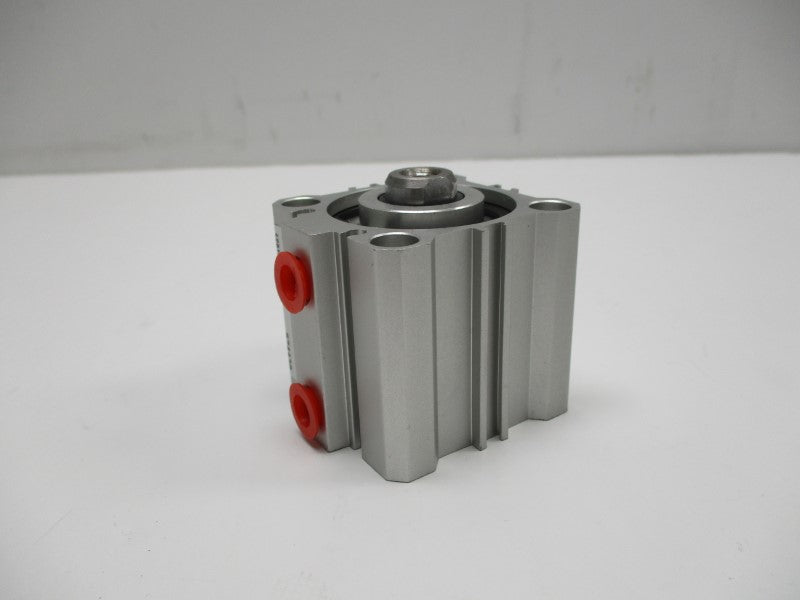 SMC CDQ2KB40-10D NSNP