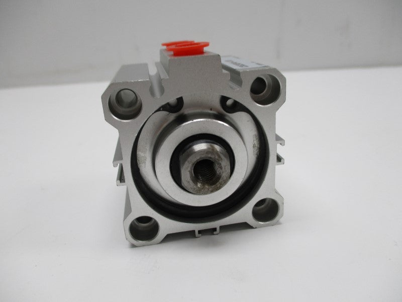 SMC CDQ2KB40-10D NSNP