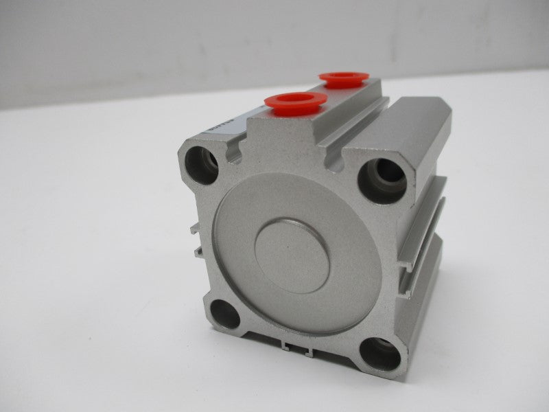 SMC CDQ2KB40-10D NSNP