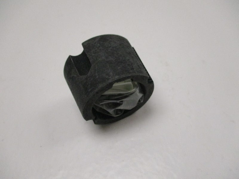 MARTIN 1008T NSMP