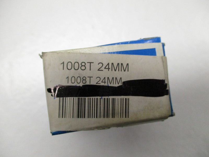 MARTIN 1008T NSMP