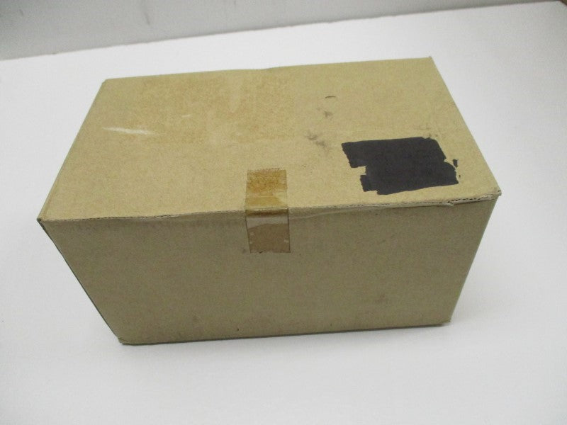 CKD SVB1V-25A-02HS-DC24V-ST 24VDC NSMP