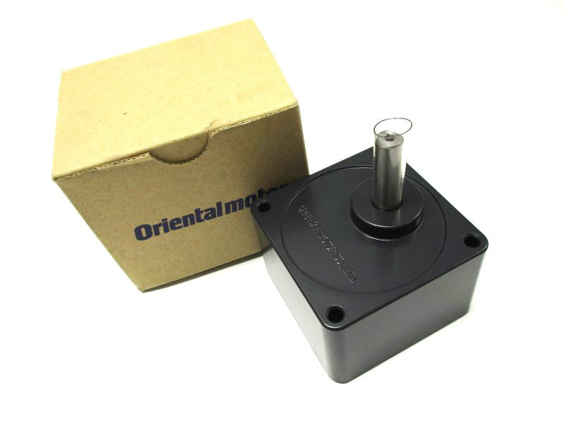 ORIENTAL MOTOR 2GN30S NSMP