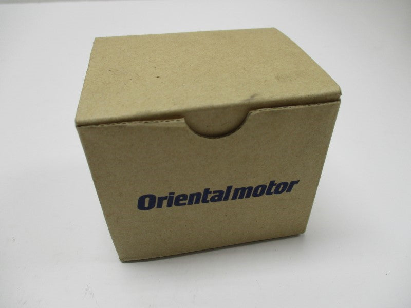 ORIENTAL MOTOR 2GN30S NSMP