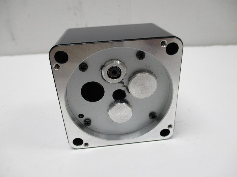 ORIENTAL MOTOR 2GN30S NSMP