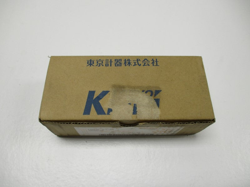 TOKYO KEIKI TGMSL-3-L-50 NSMP