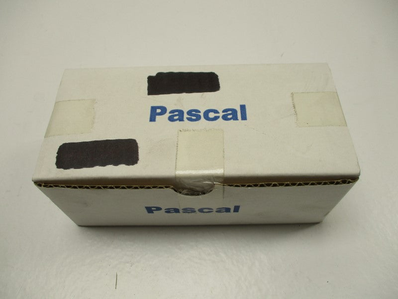 PASCAL PLK048-RB NSMP
