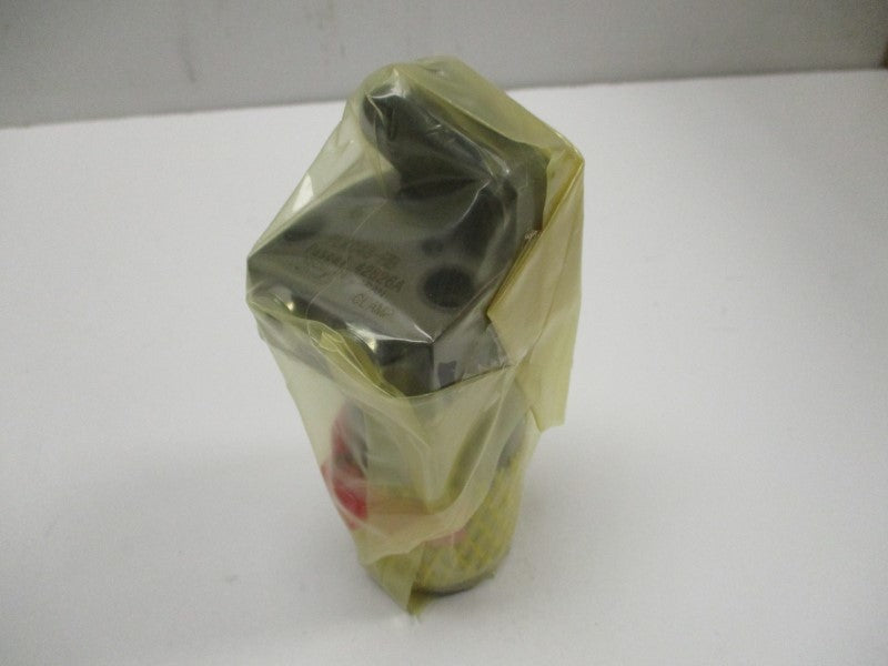 PASCAL PLK048-RB NSMP