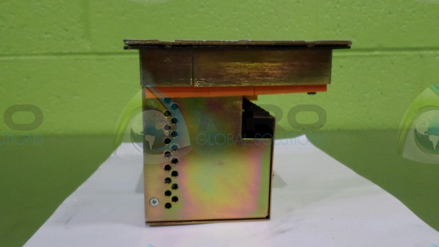AUTOTECH CONTROLS SAC-M1052-010 PROGRAMMABLE LIMIT SWITCH *NEW NO BOX*