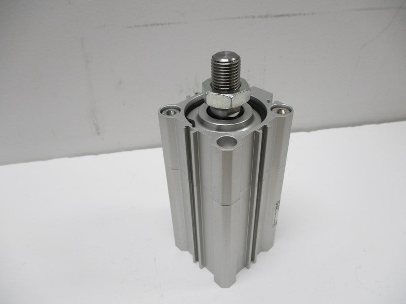 SMC CDLQB40-35DCM-B NSMP