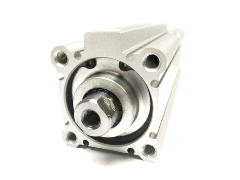 SMC CDQ2A50-125DCZ NSNP