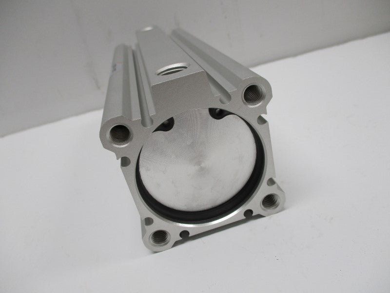 SMC CDQ2A50-125DCZ NSNP
