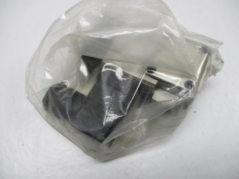 SMC VS3115-023DLP NSMP