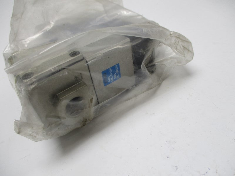 SMC VS3115-023DLP NSMP