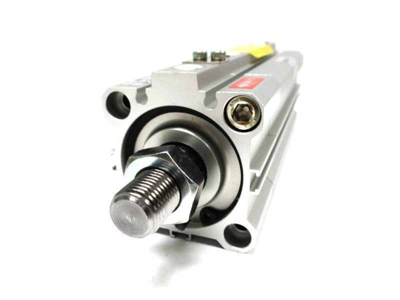 SMC RDLQB40-75M-F NSNP