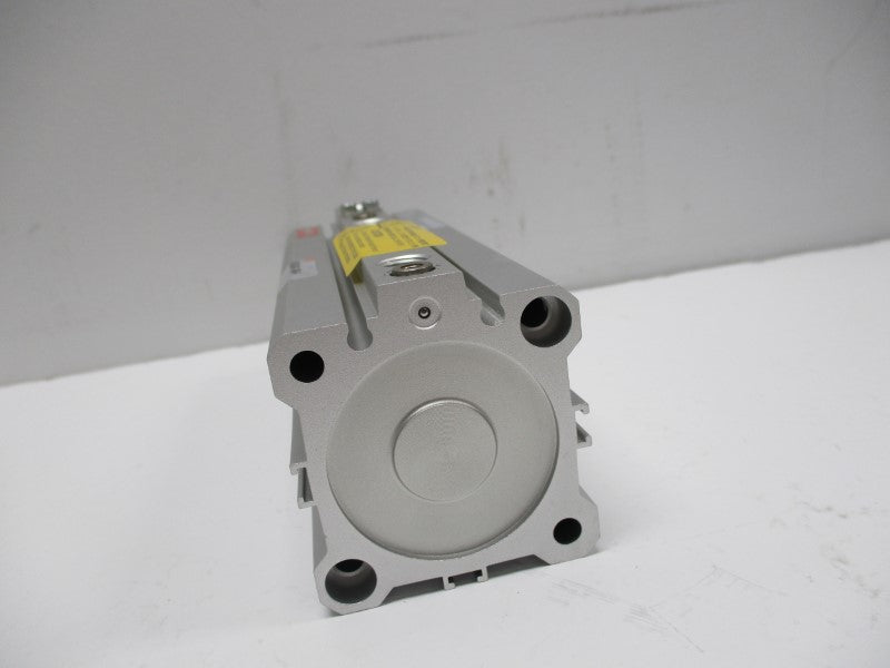 SMC RDLQB40-75M-F NSNP