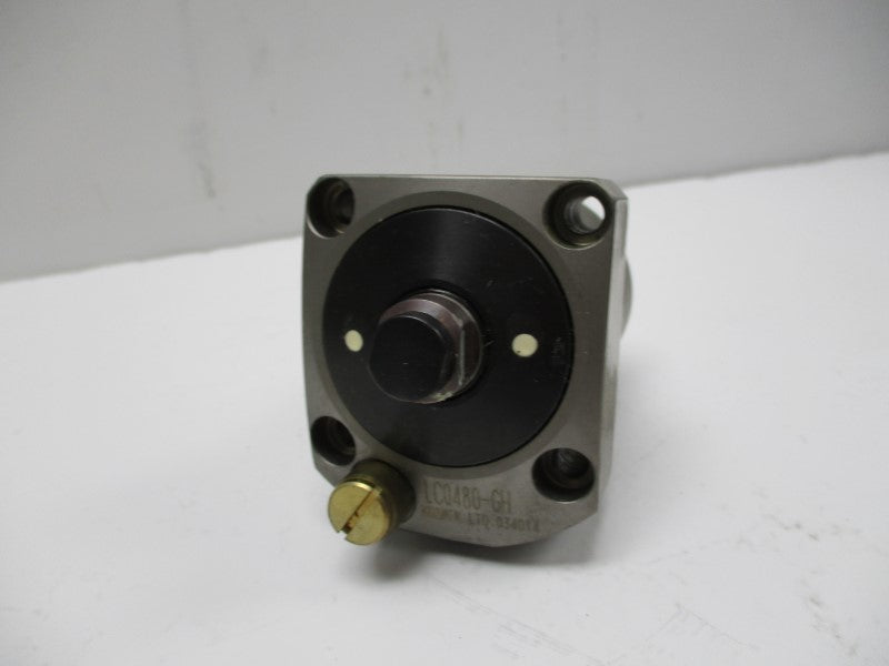 KOSMEK LC0480-GH NSNP