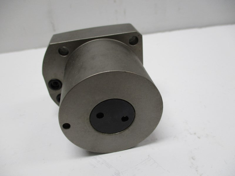 KOSMEK LC0480-GH NSNP
