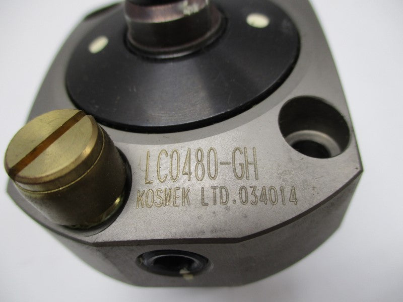 KOSMEK LC0480-GH NSNP