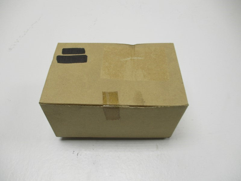 CKD SVB1V-10A-02HS-DC24V-ST 24VDC NSMP