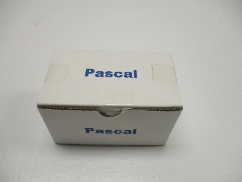 PASCAL CTN02-L NSMP
