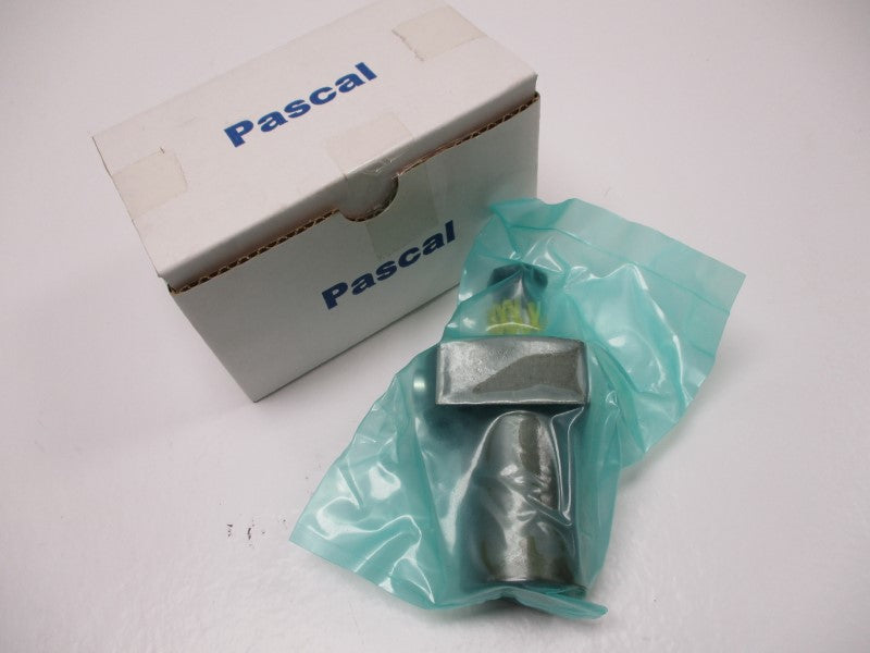 PASCAL CTN02-L NSMP