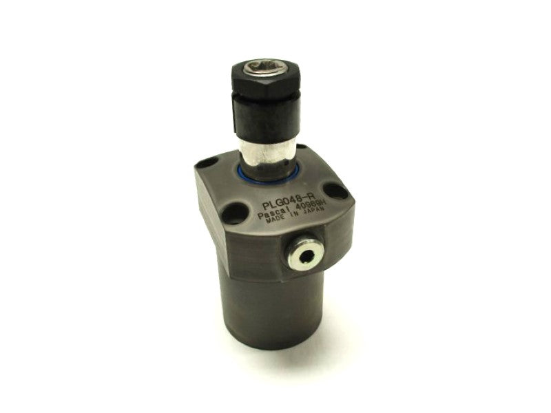PASCAL PLG048-R NSNP