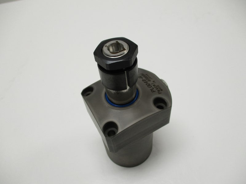 PASCAL PLG048-R NSNP
