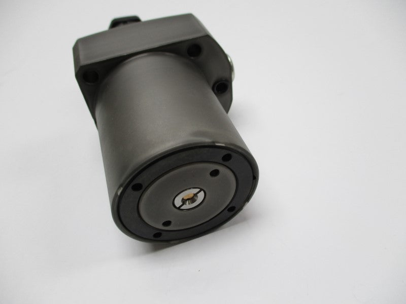 PASCAL PLG048-R NSNP