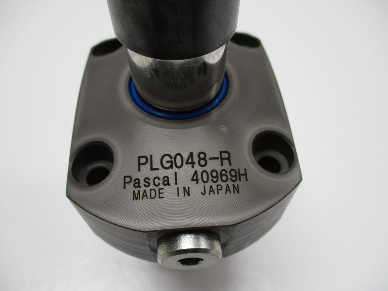 PASCAL PLG048-R NSNP