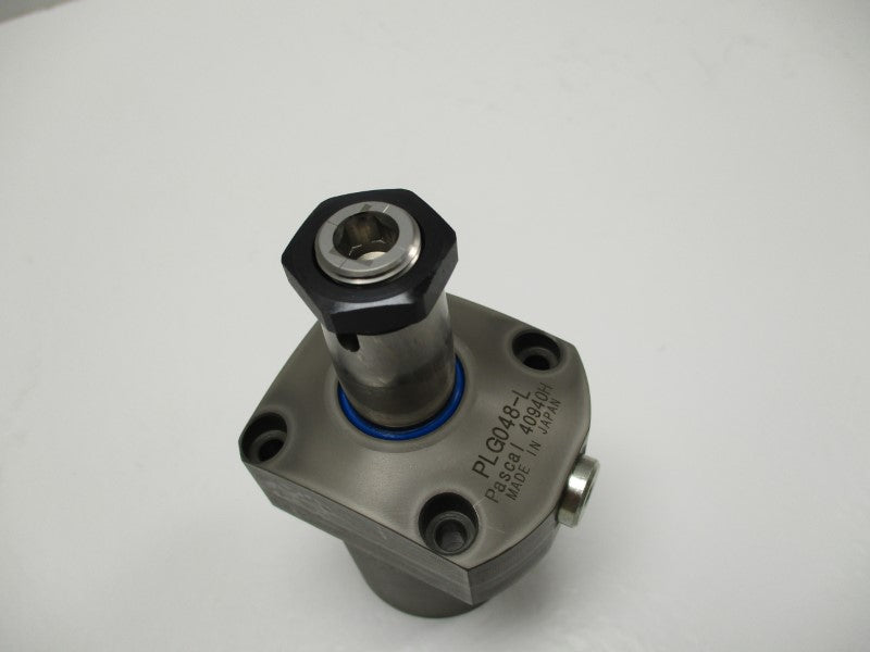 PASCAL PLG048-L NSNP