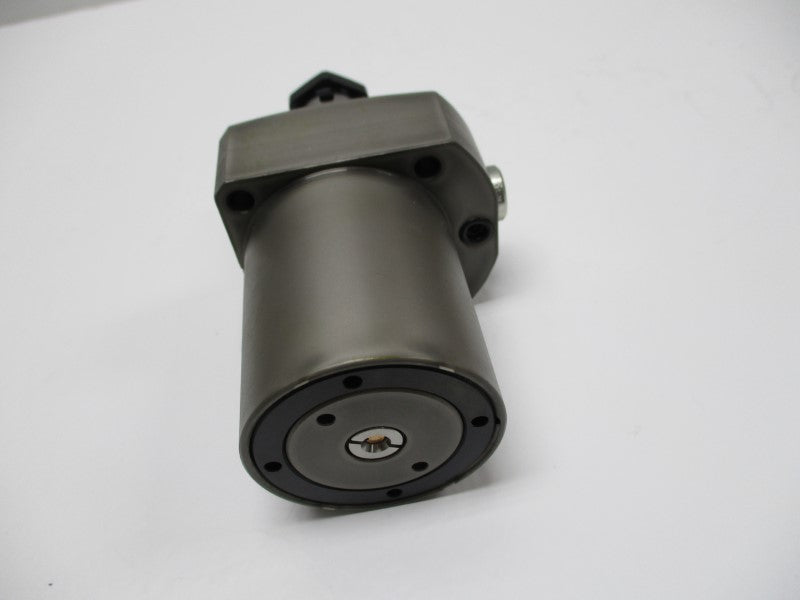 PASCAL PLG048-L NSNP
