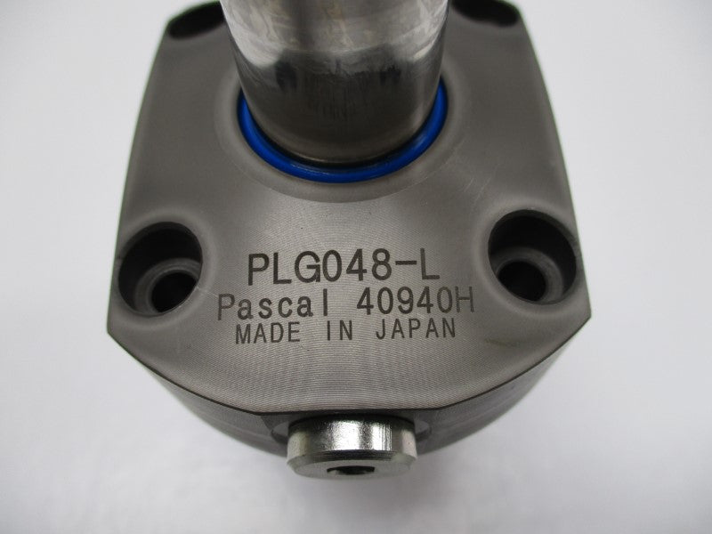 PASCAL PLG048-L NSNP