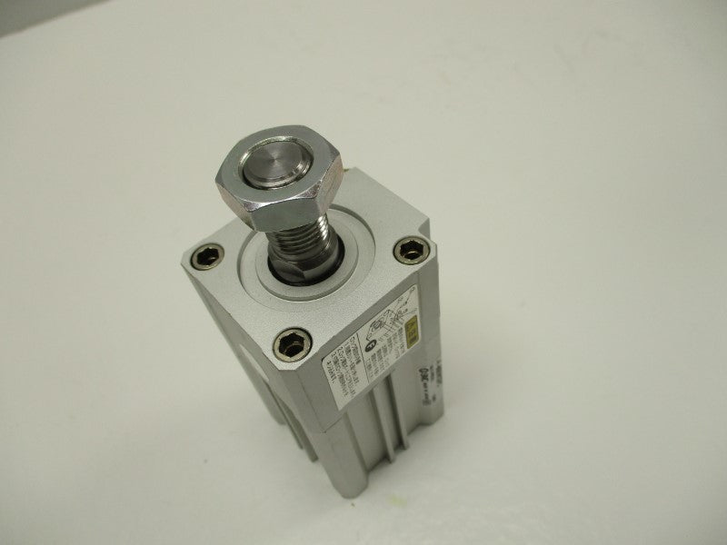 SMC CDLQD32-20DCM-F-M9BWSDPC NSNP