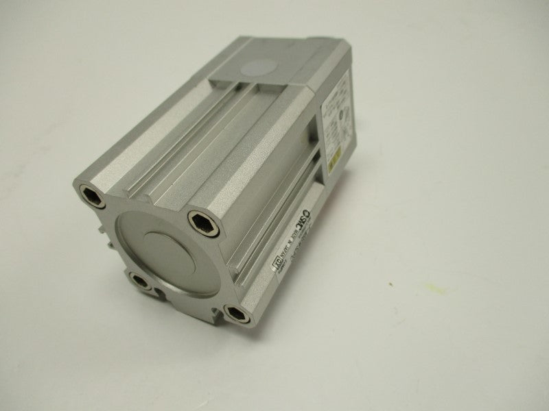 SMC CDLQD32-20DCM-F-M9BWSDPC NSNP