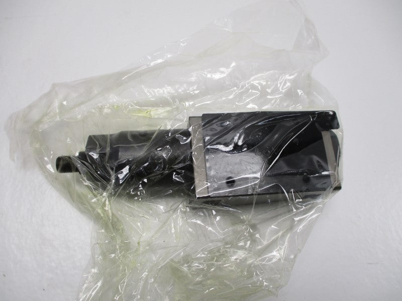 NACHI OG-G01-B2-21 NSNP