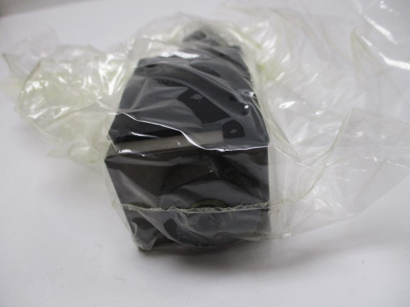 NACHI OG-G01-B2-21 NSNP