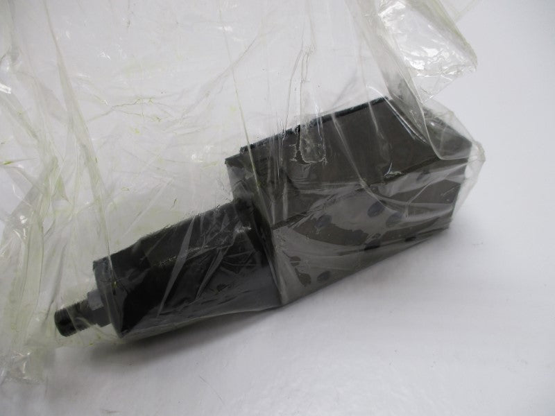 NACHI OG-G01-B2-21 NSNP