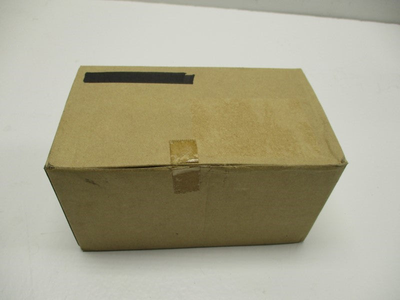 CKD SVB1V-15A-02HS-DC24V-ST 24VDC NSMP