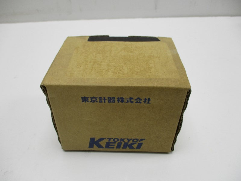 TOKYO KEIKI CVI-32-D11-3-M-10-JA NSMP