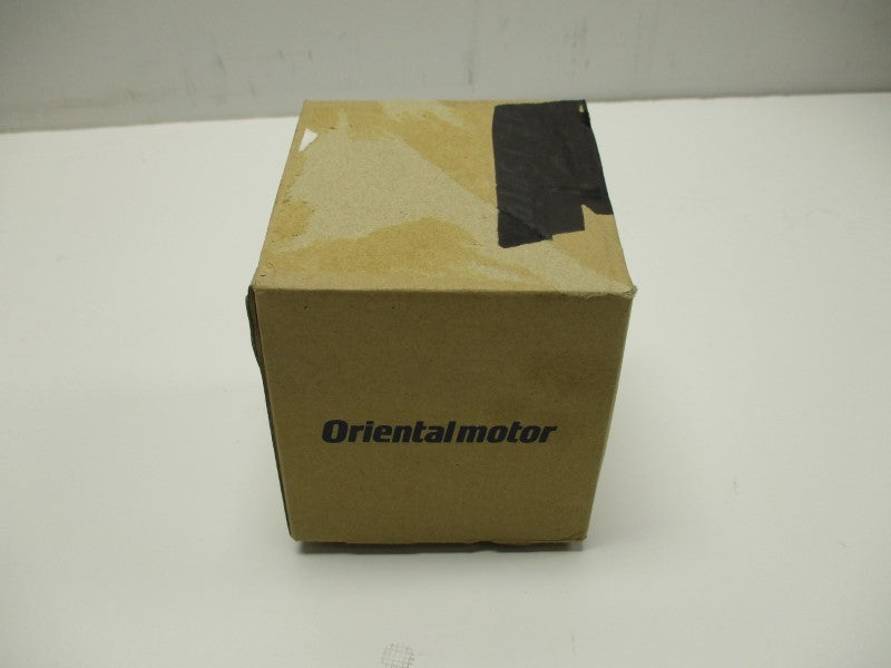 ORIENTAL MOTOR 5GN305S NSMP