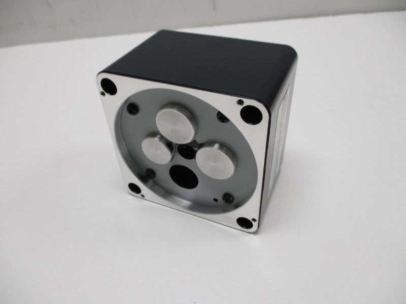 ORIENTAL MOTOR 5GN305S NSMP