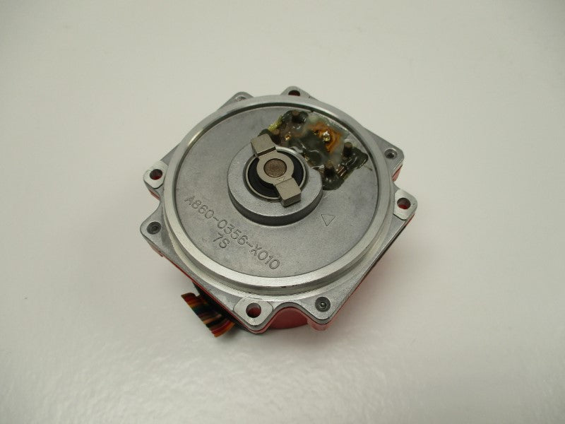 FANUC A860-0346-T141 UNMP