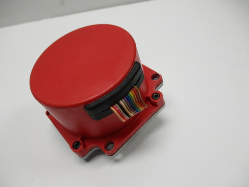 FANUC A860-0346-T141 UNMP