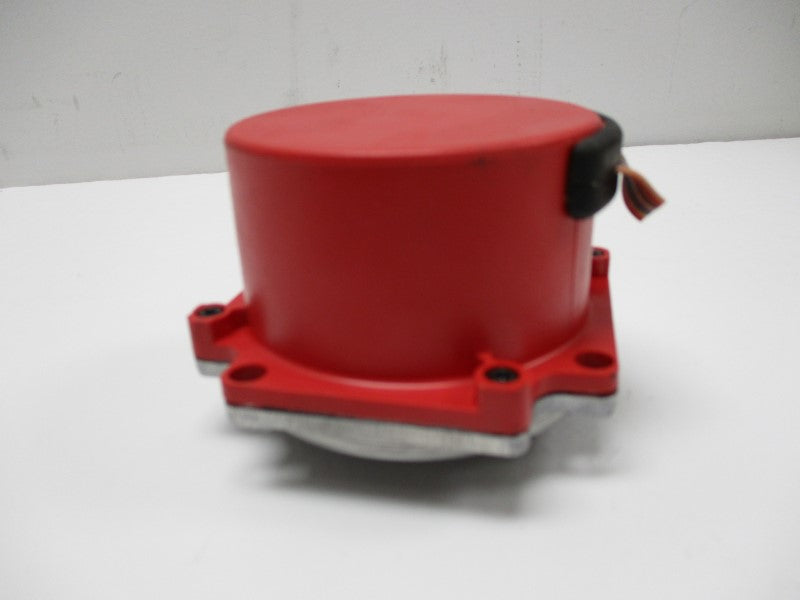 FANUC A860-0346-T141 UNMP