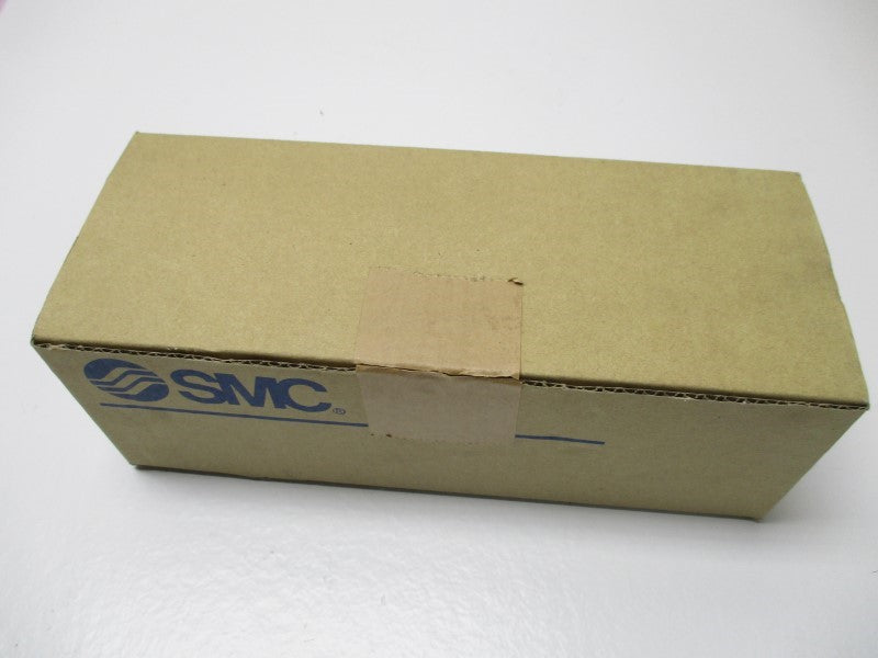 SMC FH150-02-010-P005B NSMP